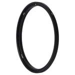 Urth 82mm Plus+ Magnetic UV Lens Filter