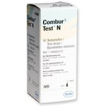 Urinstickor Combur 4 test 50/FP