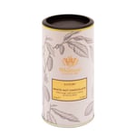 Whittard - Luxury Hot Chocolate Vit choklad