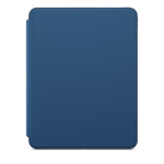 OtterBox Statement Series Studio-fodral till iPad Pro 13 tum (M4) – blå