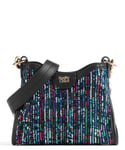 See by Chloé Joan Crossover väska flerfärgad