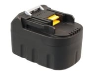 Batterie Pour Makita 12V 3Ah Ni-MH AKKU POWER - P599