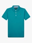 Tommy Hilfiger Kids' Essential Polo Shirt