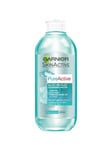 Pure Active Micellar Water