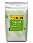 JOTUN SPARKEL GIPSPLATE/SKIVA FIN 15L