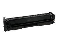 OWA Toner kompatibel med HP CF530A / 205A svart 1 100 p.