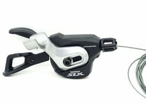 Shimano SLX SL-M7000-11-IR I-Spec II Trigger Shifter Lever Black ONLY Right
