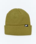 NIKE U TERRA FUTURA BEANIE PILGRIM Unisex PILGRIM