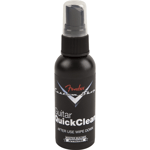 Fender Putsmedel Custom Shop Quick Clean 2oz