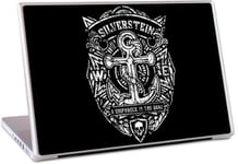 Silverstein anchor 11inch macbook air