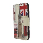 Designwallet Samsung Galaxy A53 5G (A536B)