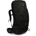 "Kestrel 68 Rucksack"