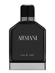 Armani Eau De Nuit Toilette Parfym Parfum Nude [Color: NO COLOR CODE ][Sex: Men ][Sizes: 100ML ]