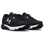 Running Shoes Boy Under Armour Ua BGS Charged Rogue 3 - 3024981 001