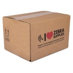 Zebra Z-Perform 1000D | 3010933 | 102x178mm (ORIGINAL) 2 rullar