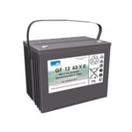 Sonneschein GF 12063Y-2 GEL batteri