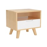 FTFTO Home Accessories Bedside Cabinets Simple Storage Cabinets Storage Cabinets Bedroom Assembly Bedside Cabinets Bed Cabinets Bedroom Furniture White