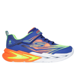 SKECHERS Sneakers Flex-Glow Ultra Blue