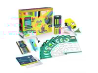 3Doodler Start Plus Costc Utökad