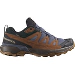 Salomon X Ultra 360 LTR GTX