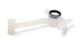 KRUPS Dolce Gusto Piccolo KP100 Water Tank Receiver Hose and Seal MS-622740