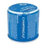Cartouche C206 Gls Adg Camping Gaz - La Cartouche
