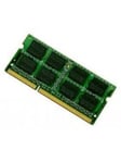 CoreParts Memory minne - 2 GB - SO DI