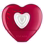 Show Me Love Edp 100ml