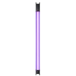 Godox TL60 Tube Light