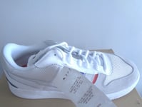 Nike Squash-Type trainers shoes CW7578 100 uk 9 eu 44 us 10 NEW+BOX