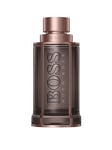 Boss The Scent Le Parfum For Him Edp 100Ml