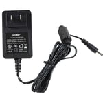15V AC Power Adapter Charger for Amazon Echo Series PS73BR PS96CW Replacement