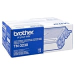 Brand New Original Brother 3230 laser toner cartridge for HL-5340D DCP-8085DN HL
