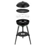 Cadac Carri Chef 40 BBQ/Dome Combo