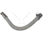 Dyson DC27 / DC28 Vacuum Cleaner Hose Assembly 