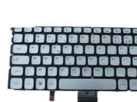 Dell Wdxgg, Tangentbord, Fransk, Dell, Xps 14Z L412z, 15Z L511z