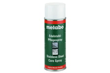 Rengöringsmedel Metabo INOX; 0,4 l