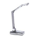 celexon Dokument-Kamera DK800