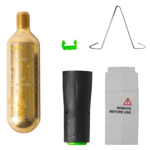 Baltic Lifesaver Re-arm Kit