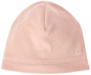United Colors of Benetton Boy's HAT 6U87CA00T, Powder Pink 65R, M (Pack of 2)