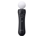 Sony Motion Controller pour Playstation Move