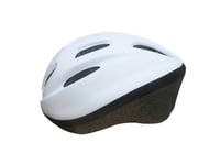 Bicycle Helmet Mv10 M Outliner