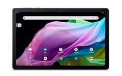 Tablette Tactile Acer Iconia Tab M10-11 10,1" 64 Go Doré