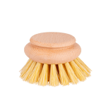 Croll & Denecke Dish Washing Brush Replacement Head (1 stk)