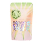 Mornin' Glory Matcha Moringa 125 g