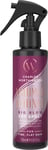 Charles Worthington Volume & Bounce Dry Primer Big Blow Out – 150 ml