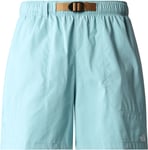 The North Face W Class V Pathfinder Belted Short