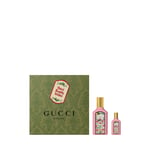 Gucci Coffret Gorgeous Gardenia Eau de Parfum 50ml & 5ml