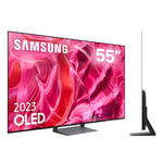 Samsung 55S93C Téléviseur OLED 55'' 4K 2023