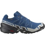 Salomon Speedcross 6 GTX